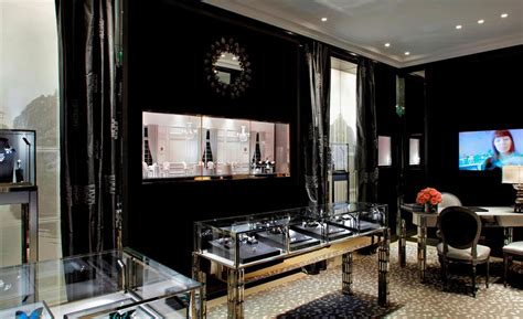 benedom christian dior|dior jewellery boutique.